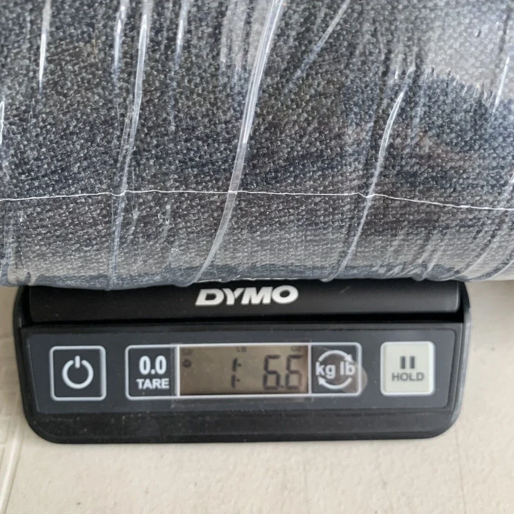 Eddie Bauer sale used